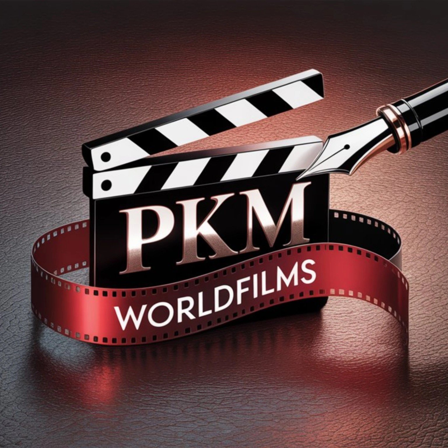 PKM World Films